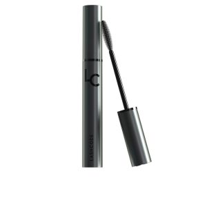 empfohlene Mascara lashcode