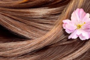 Haarpflege: Eingriffe im Herbst und Winter. Welche Eingriffe empfehle ich und warum?