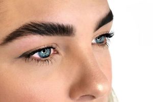 Meine 4 Lieblingssets zur Augenbrauenlaminierung DIY [Ranking]